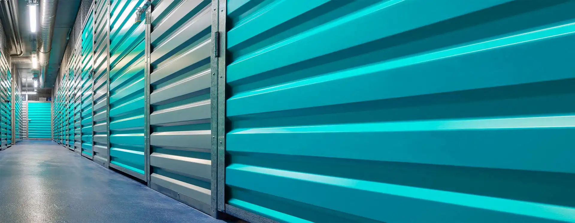 Garage Door Opener Repair and Installation