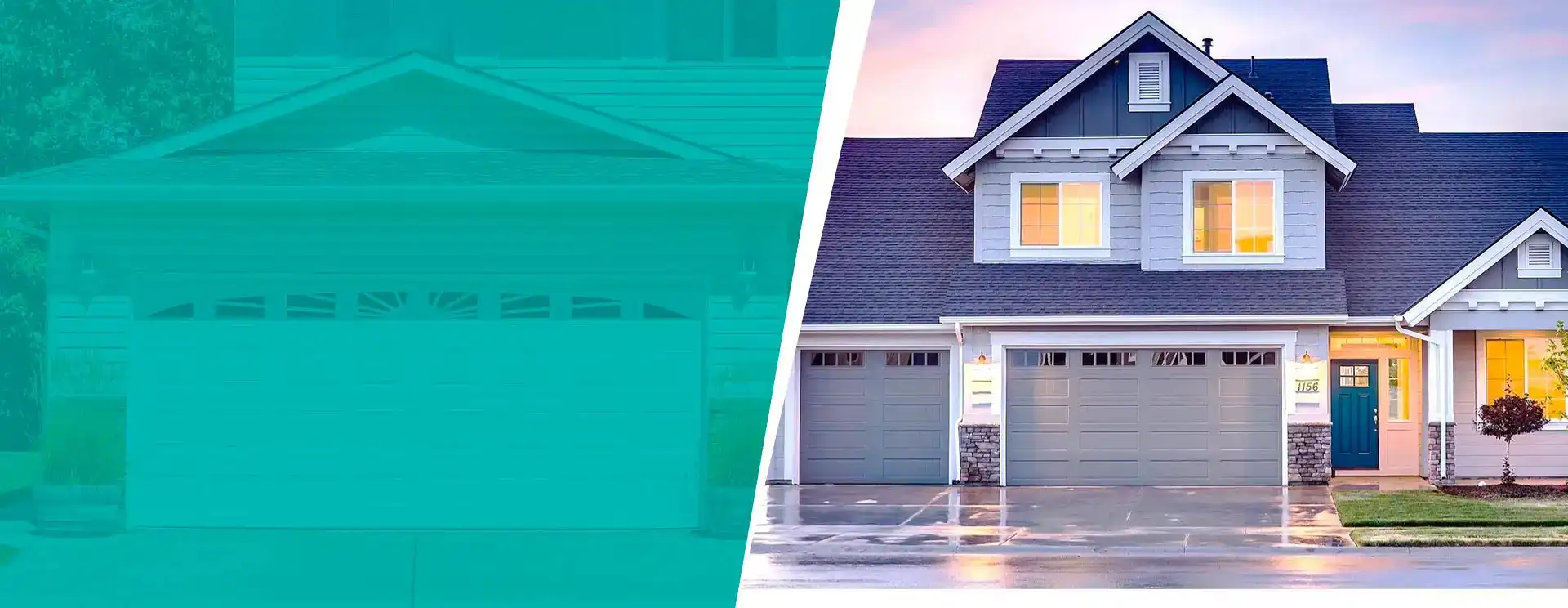 Garage Door Spring Repair Specialists