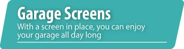 Holt's Reliable Garage Door Service - Professional Quality