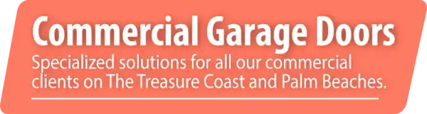 Holt's Reliable Garage Door Service - Professional Quality