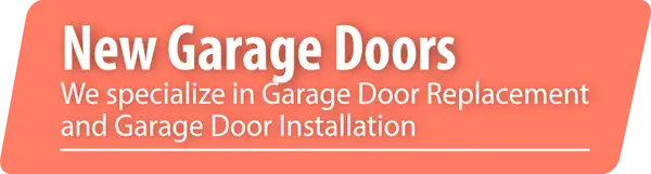 Holt's Reliable Garage Door Service - Professional Quality