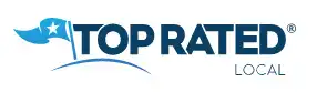 Top Rated Local