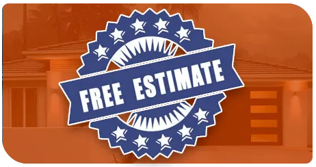 Honest and Free Estimates