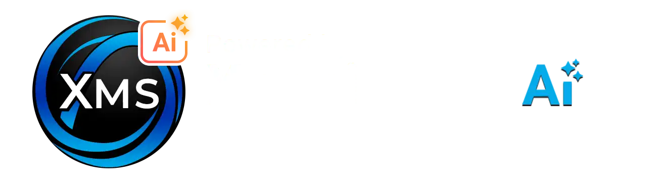 Xperience Marketing Solutions - SEO and Web Management