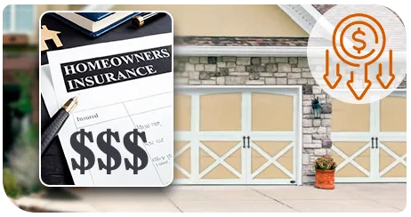 Lower Your Insurance Bill