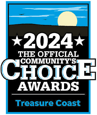 Best of 2024 Award - Holt's Reliable Garage Door Achievement