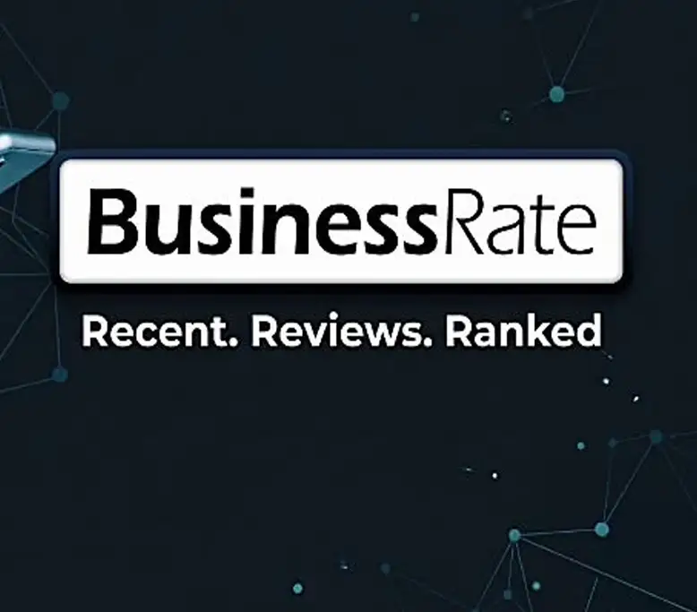 BusinessRate #1 Garage Door Supplier Fort Pierce 2026