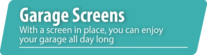 Holt's Reliable Garage Door Service - Professional Quality