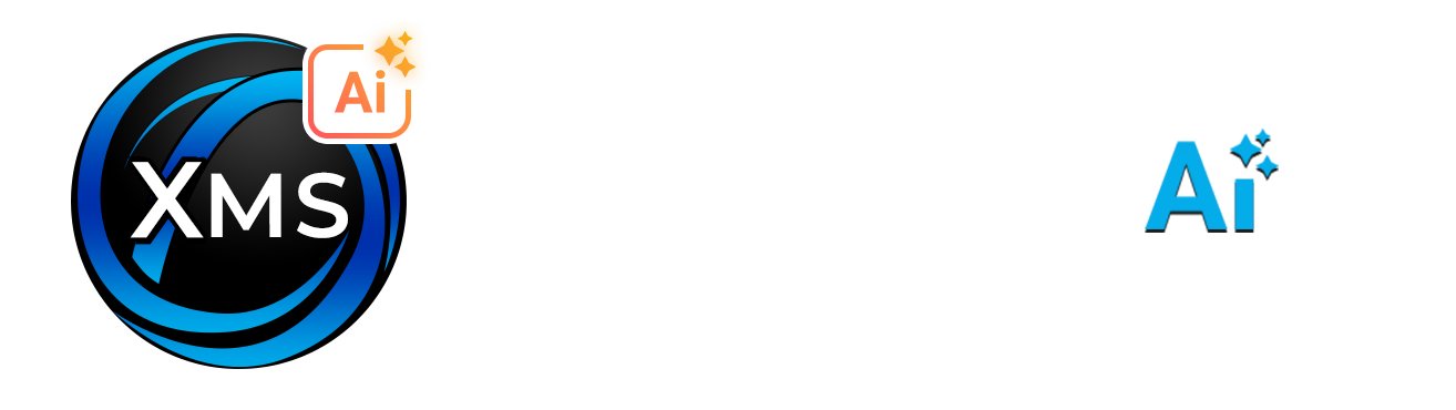 Xperience Marketing Solutions - SEO and Web Management