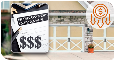Lower Your Insurance Bill