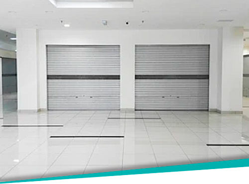 Commercial-Roll-Up-Doors-image