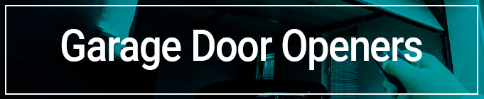 Garage Door Opener_