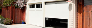 Garage Door_