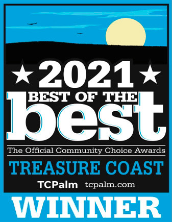 treasure-coast-winner-21