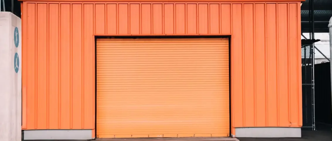 Hurricane Garage Door Preparation Tips
