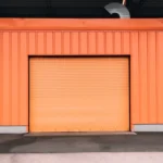 Hurricane Garage Door Preparation Tips