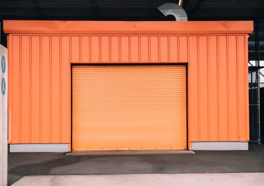 Hurricane Garage Door Preparation Tips