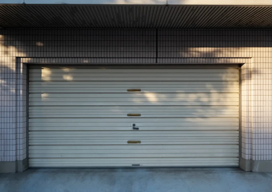 Learn how to test garage door safety sensors in Stuart and protect your home