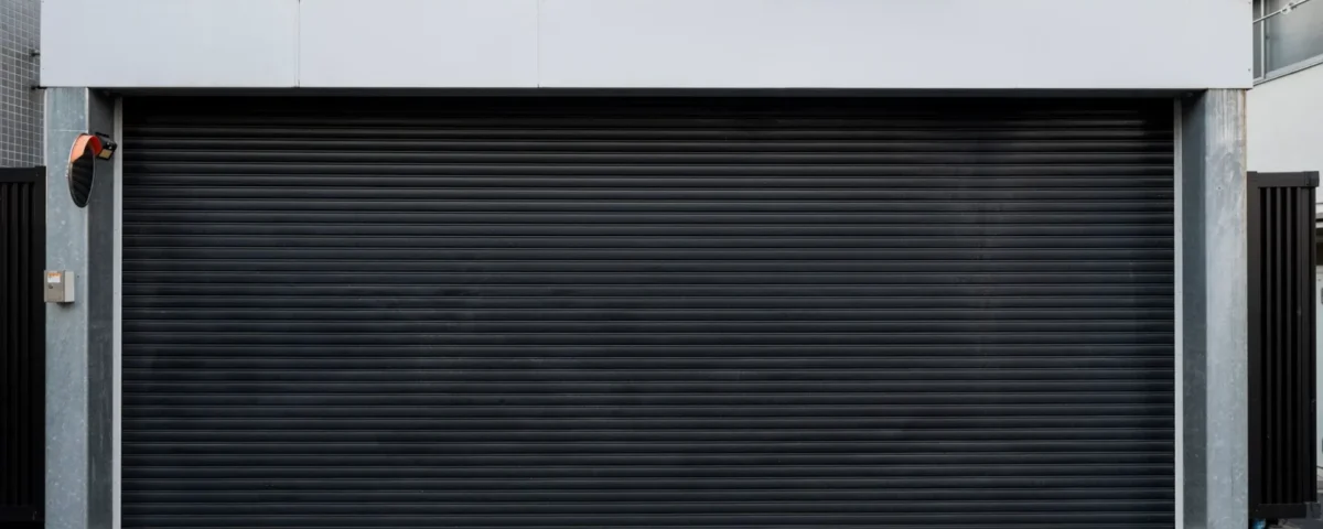 Garage Tune-Up vs. Repair in the Treasure Coast Area with Holts Reliable Garage Door Repair