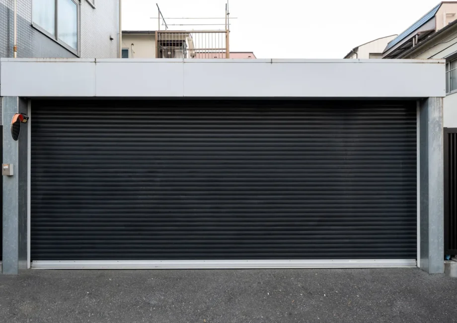 Garage Tune-Up vs. Repair in the Treasure Coast Area with Holts Reliable Garage Door Repair